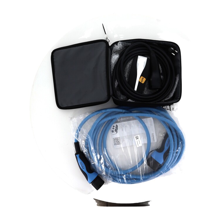 GPA-25-0038916 TESLA MODEL Y