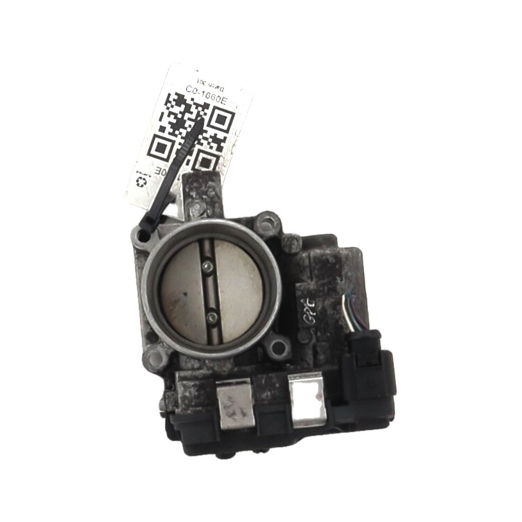 03F133062B Seat Volkswagen Audi IBIZA GOLF A3