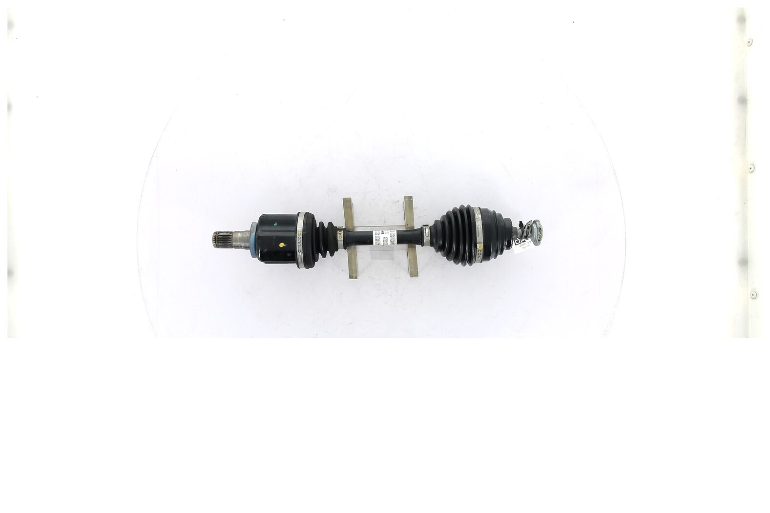 31 60 5A2E061 Mini MINI