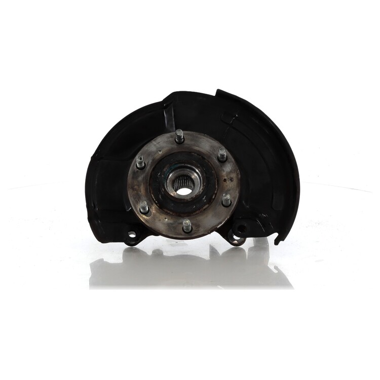 6000607833 Fiat FULLBACK