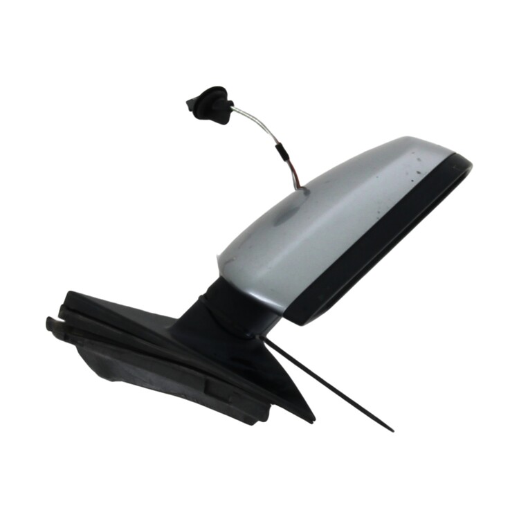 51 16 7189496 BMW SERIE 5