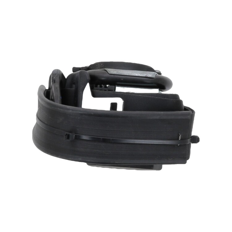 868850006R Renault LAGUNA