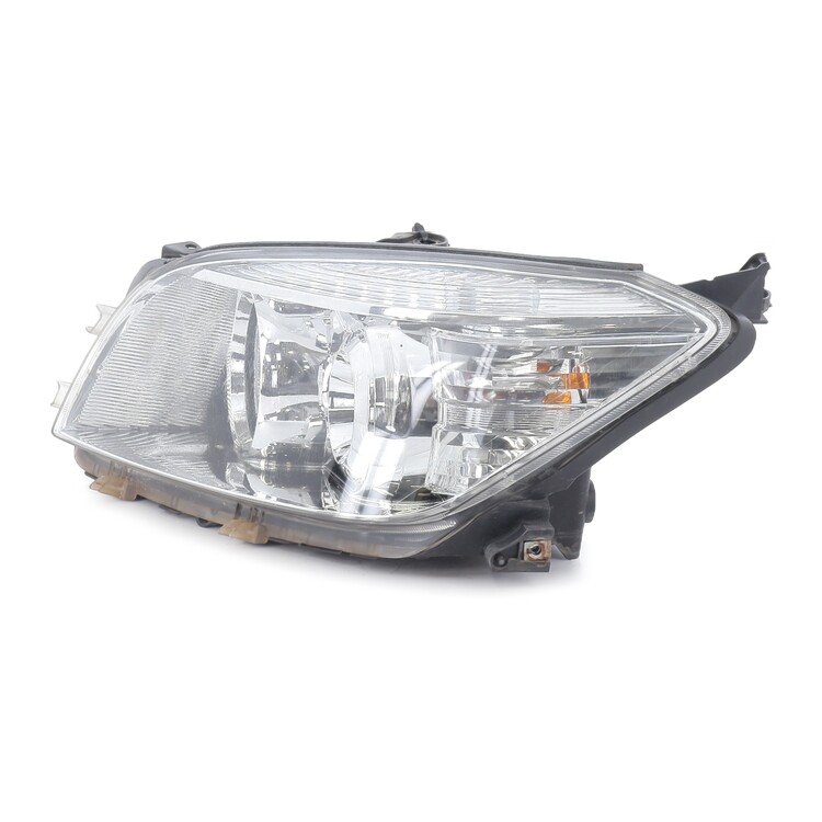 8117042311 Toyota RAV4
