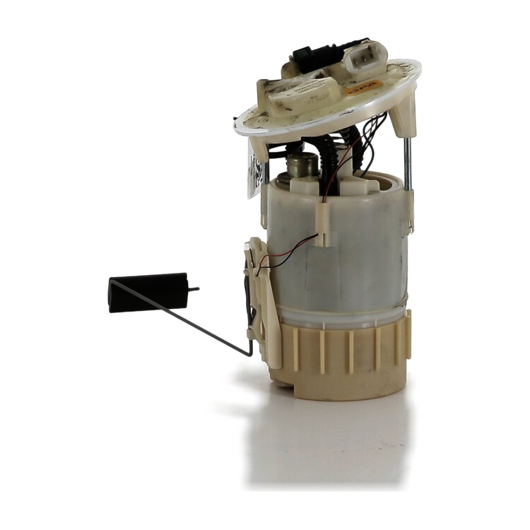 8200146092 Renault MEGANE MEGANE SCENIC