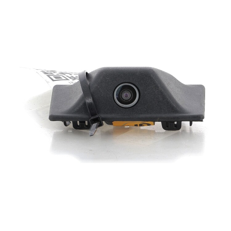 52189675 Jeep RENEGADE