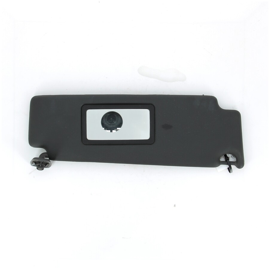 7701204213 Renault SUPER 5