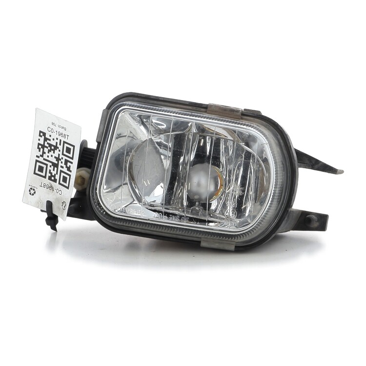 2038201256 Mercedes CLASSE C SLK CLASSE CLK