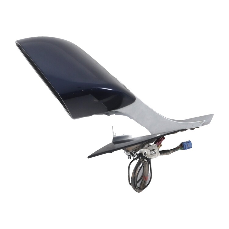 1110782-00-L TESLA MODEL 3