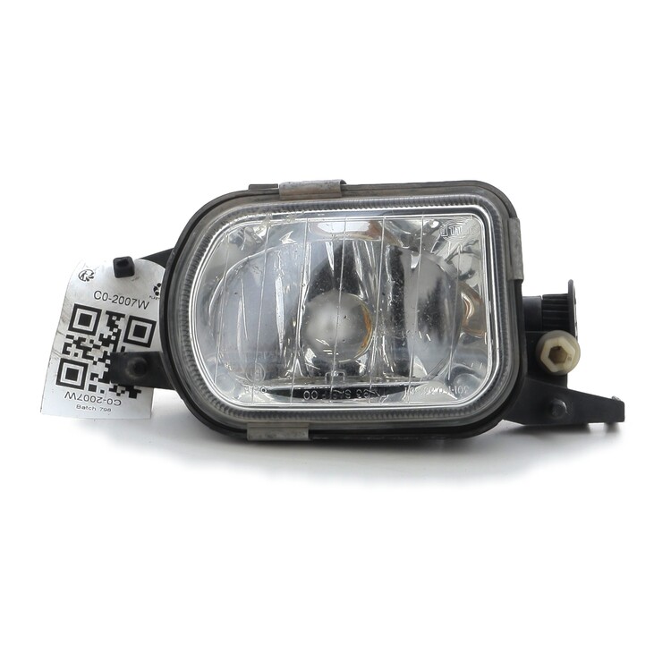 2038201156 Mercedes SLK CLASSE C CLASSE CLK