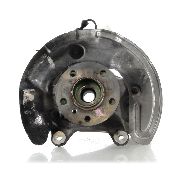 31216876644 Mini MINI