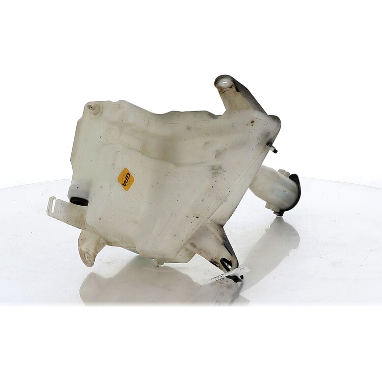 8531535251 Toyota LANDCRUISER