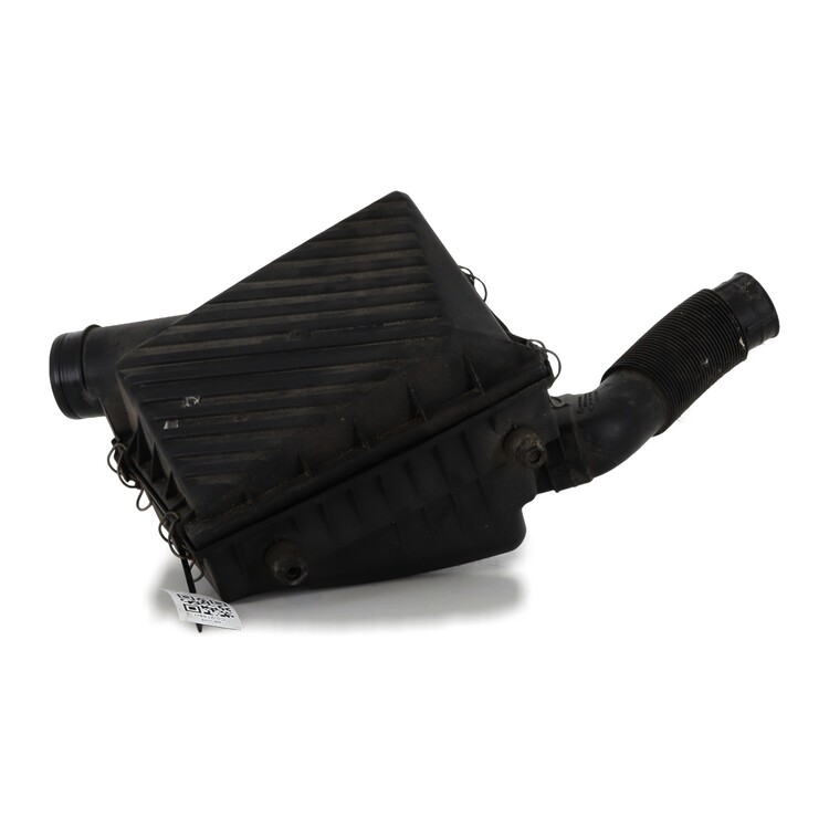 6U0129607B Skoda FELICIA