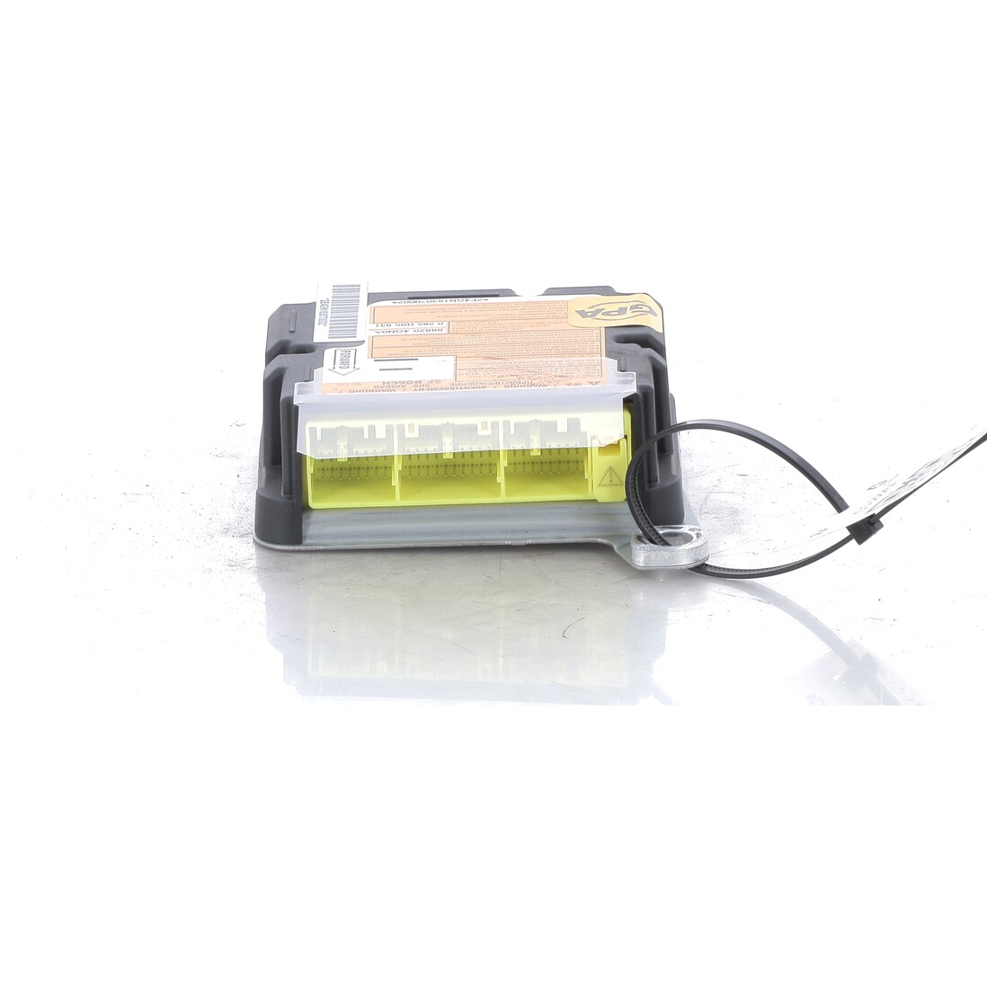 K88204GN0A Infiniti Q60