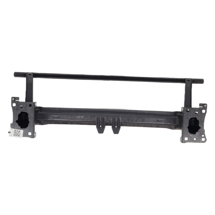 3G0807109 AB Volkswagen PASSAT SW PASSAT