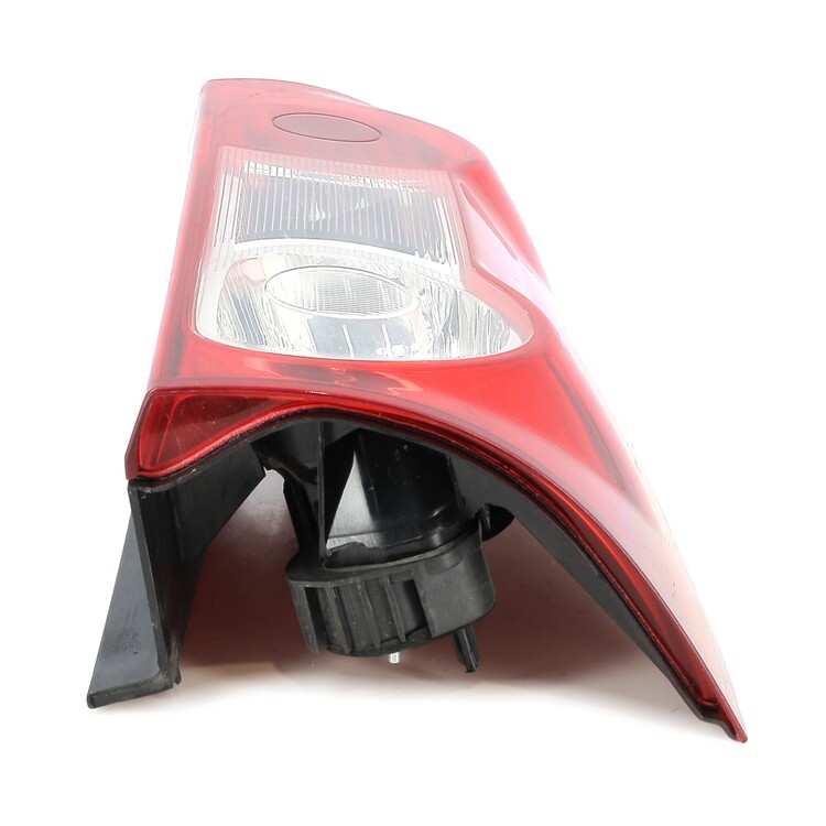 8200864610 Dacia LOGAN LOGAN MCV