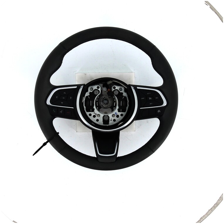 735737977 Fiat 500X