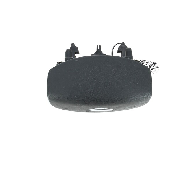 98285989ZD Citroen JUMPY JUMPY M