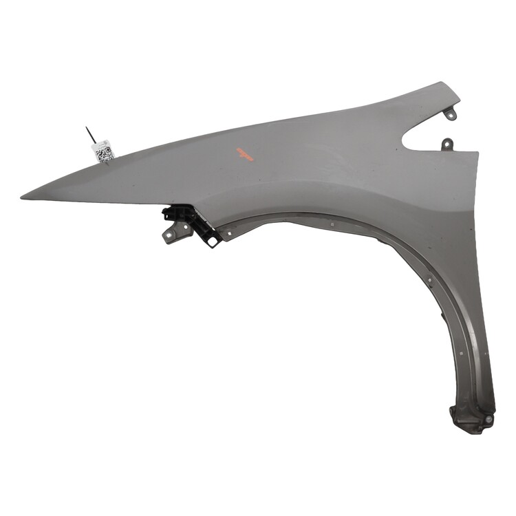 60260SMGE00ZZ Honda CIVIC