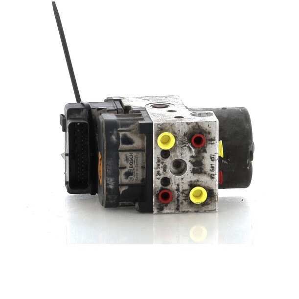 9120525 Opel ASTRA ZAFIRA