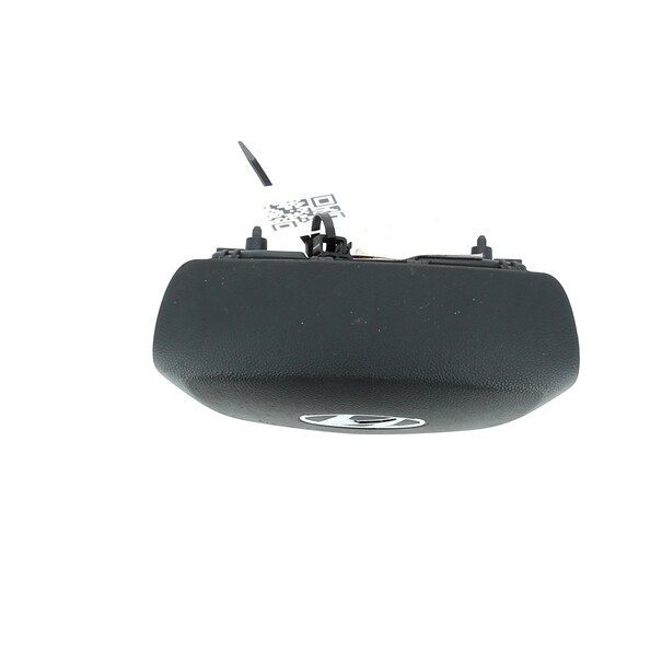 56900C8000TRY Hyundai I20