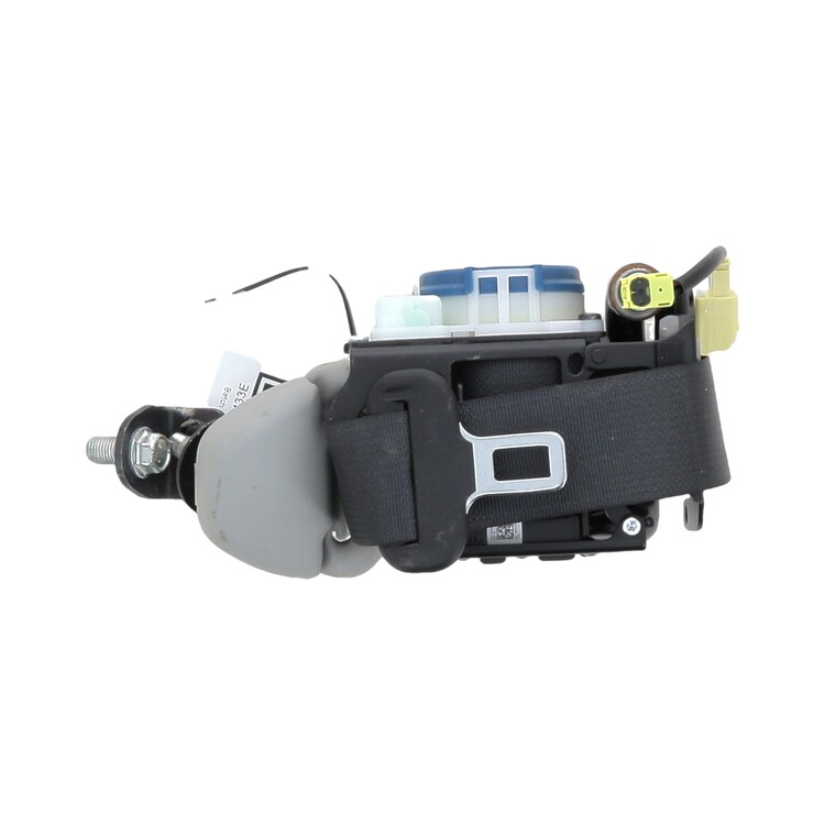 84960-62R22-BHE Suzuki IGNIS