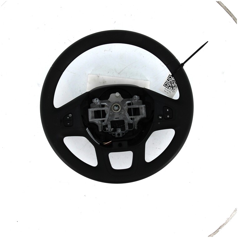 4843000Q1H Nissan NV300