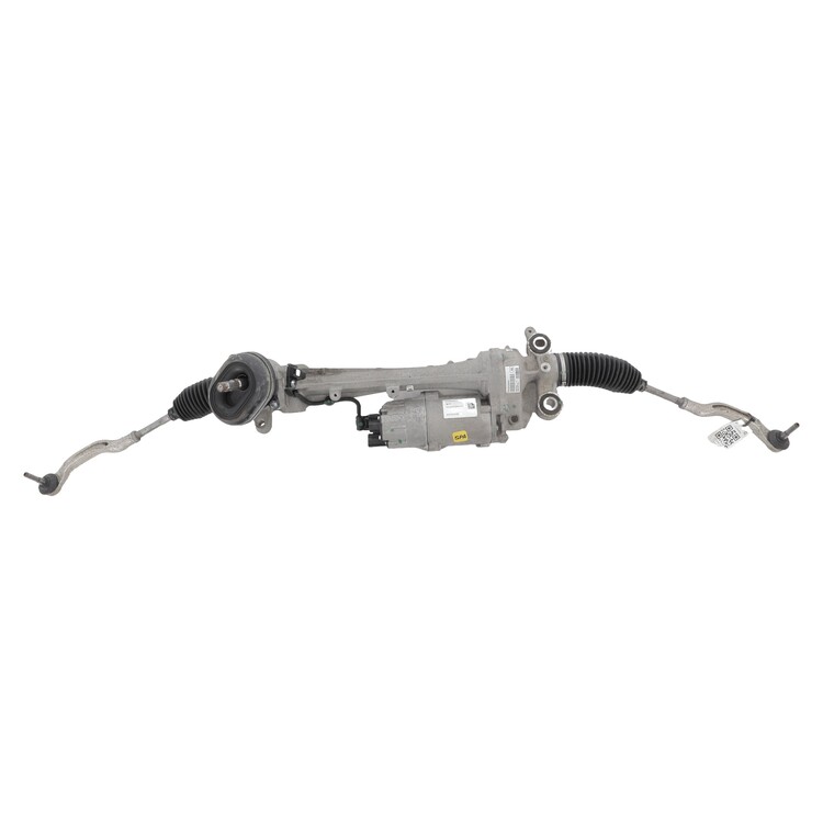 490046321R Renault ESPACE