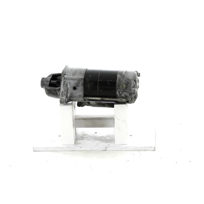 GPA-21-0009196 Aixam CROSSLINE