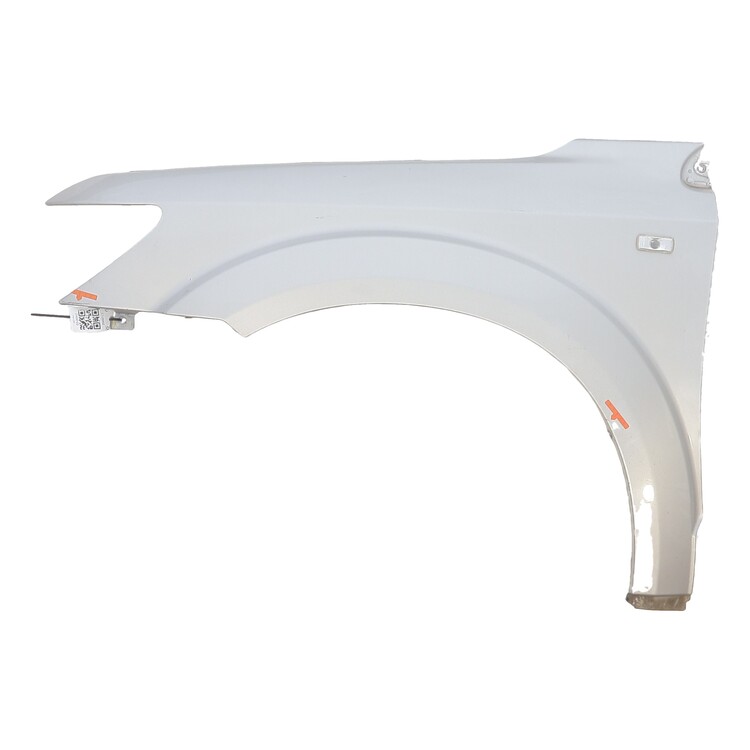 K68089549AB Fiat FREEMONT