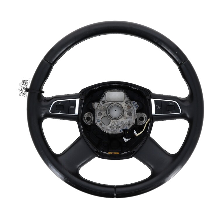 8K0419091BG WUN Audi A4 AVANT