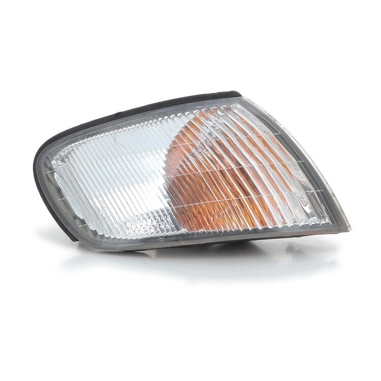 26130-2N325- Nissan ALMERA