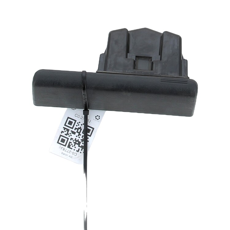 Pièces spécifiques occasion - Honda CIVIC CRX - GPA-24-0035239