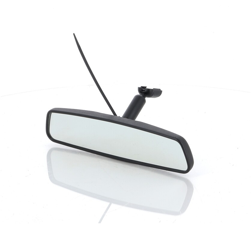 XR835926 Jaguar S-TYPE