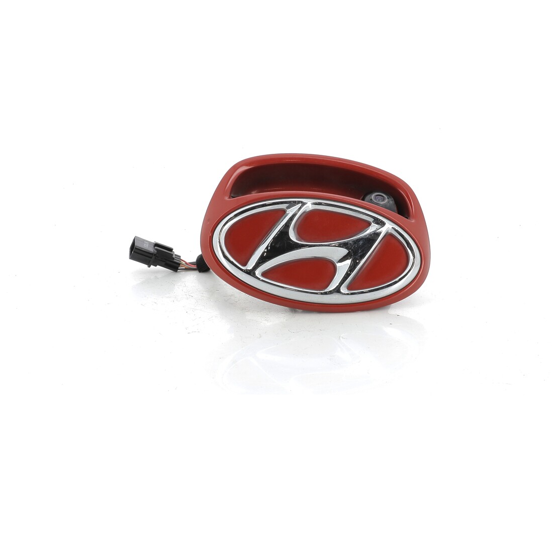 95760G2000 Hyundai IONIQ