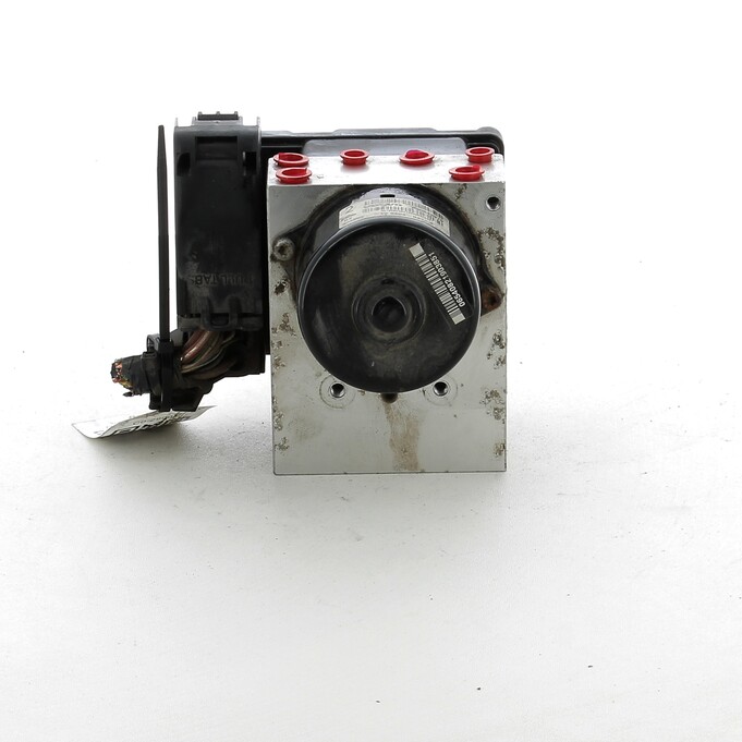 30683499 Volvo XC90