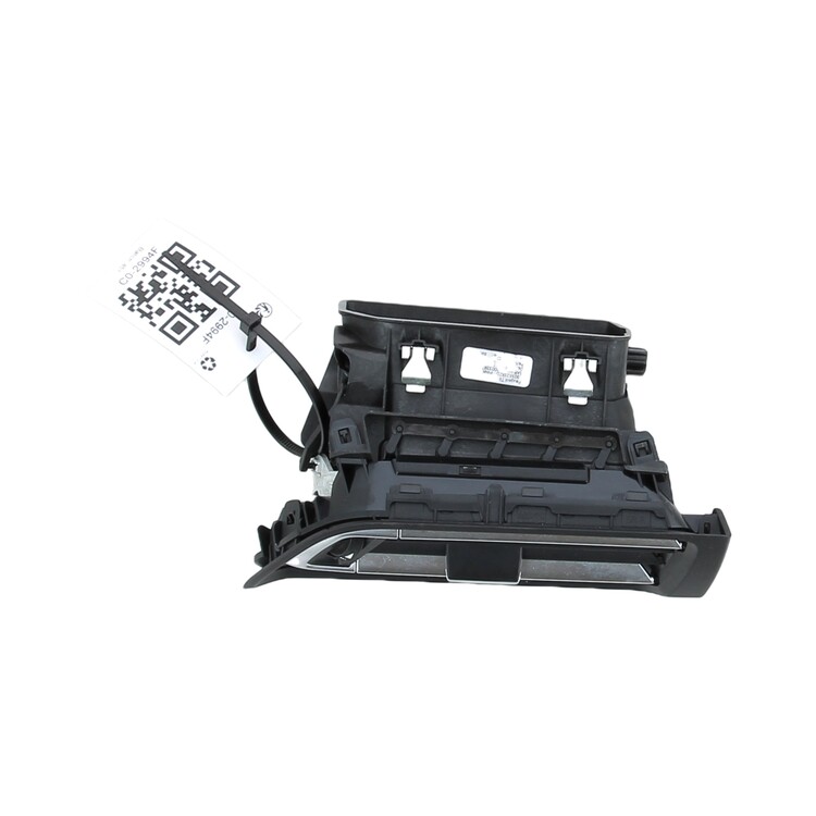 96 778 766 ZD Peugeot 308