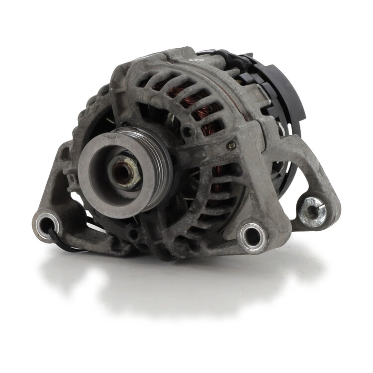 13283344 Opel CORSA COMBO ASTRA