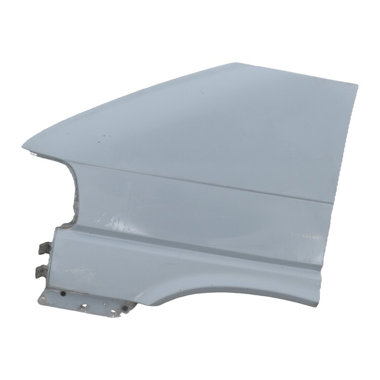 701821105B Volkswagen TRANSPORTER