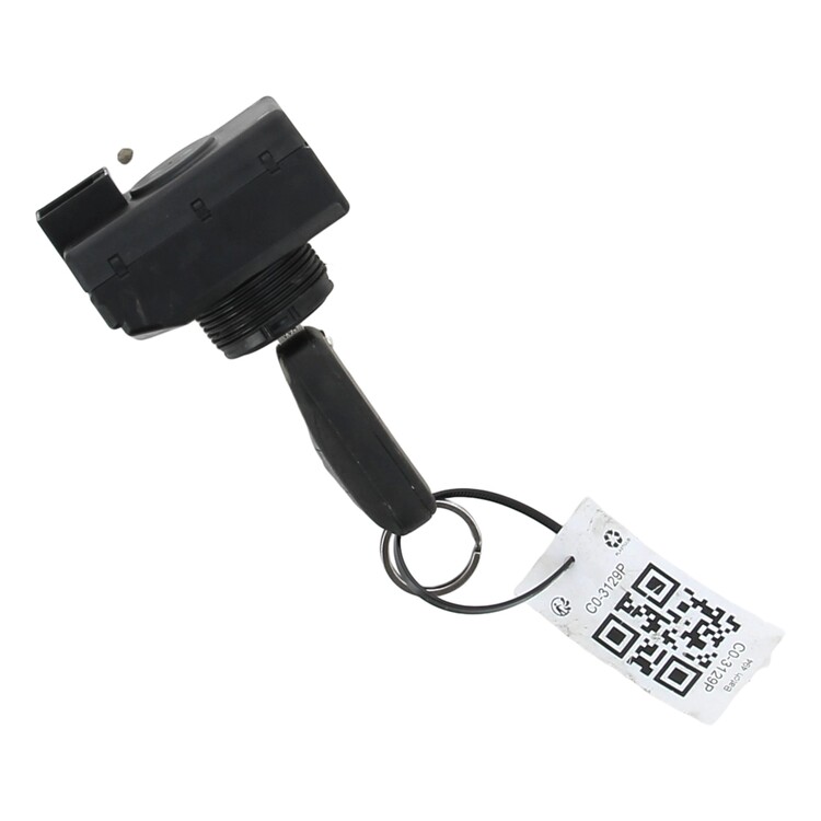 9556132002101C Porsche CAYENNE