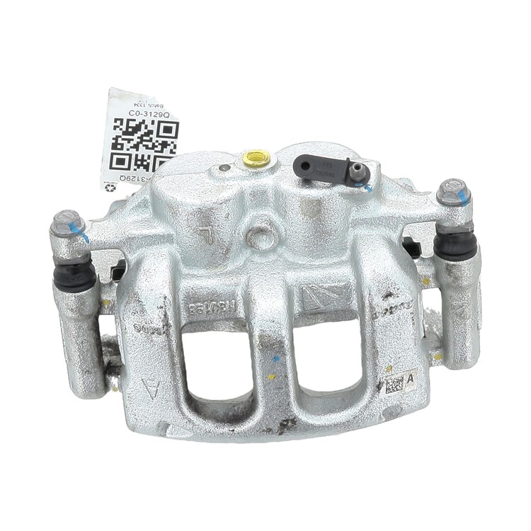 Étrier avant gauche occasion - Toyota C-HR - 47750F9020