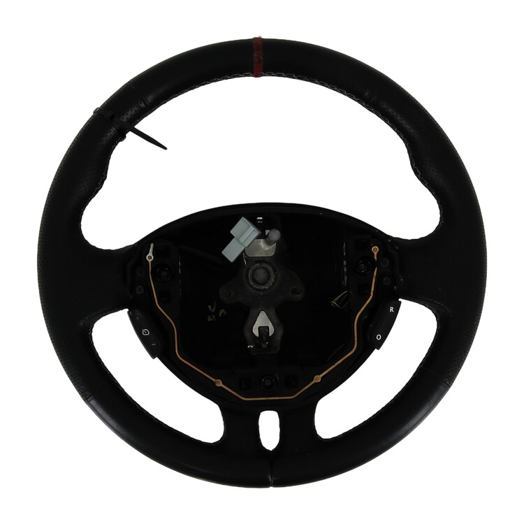 7711421172 Renault CLIO