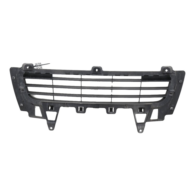 955505683109B9 Porsche CAYENNE