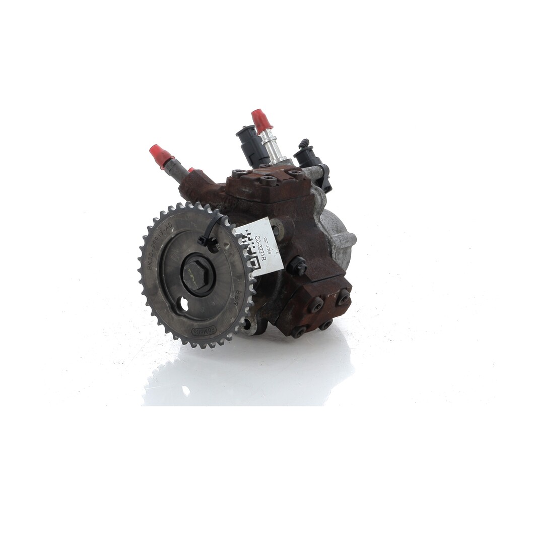 1849878 Ford RANGER PICK-UP