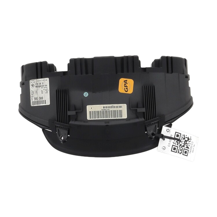 62 11 6985655 BMW SERIE 3 COMPACT SERIE 3