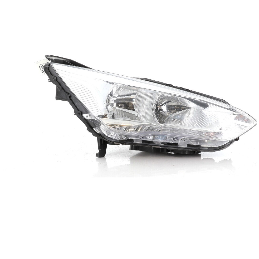 2011246 Ford GRAND C-MAX