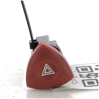 GPA-24-0027705 Renault MASTER