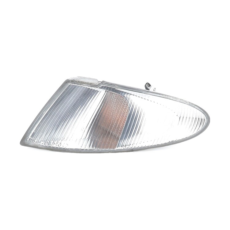 6025370197 Renault ESPACE GRAND ESPACE