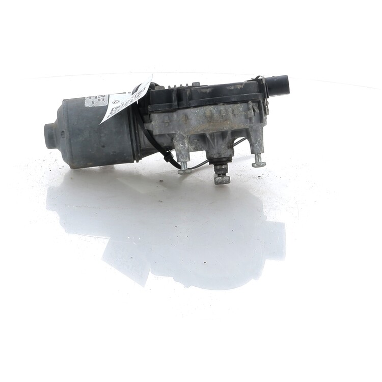 95562410503 Porsche CAYENNE