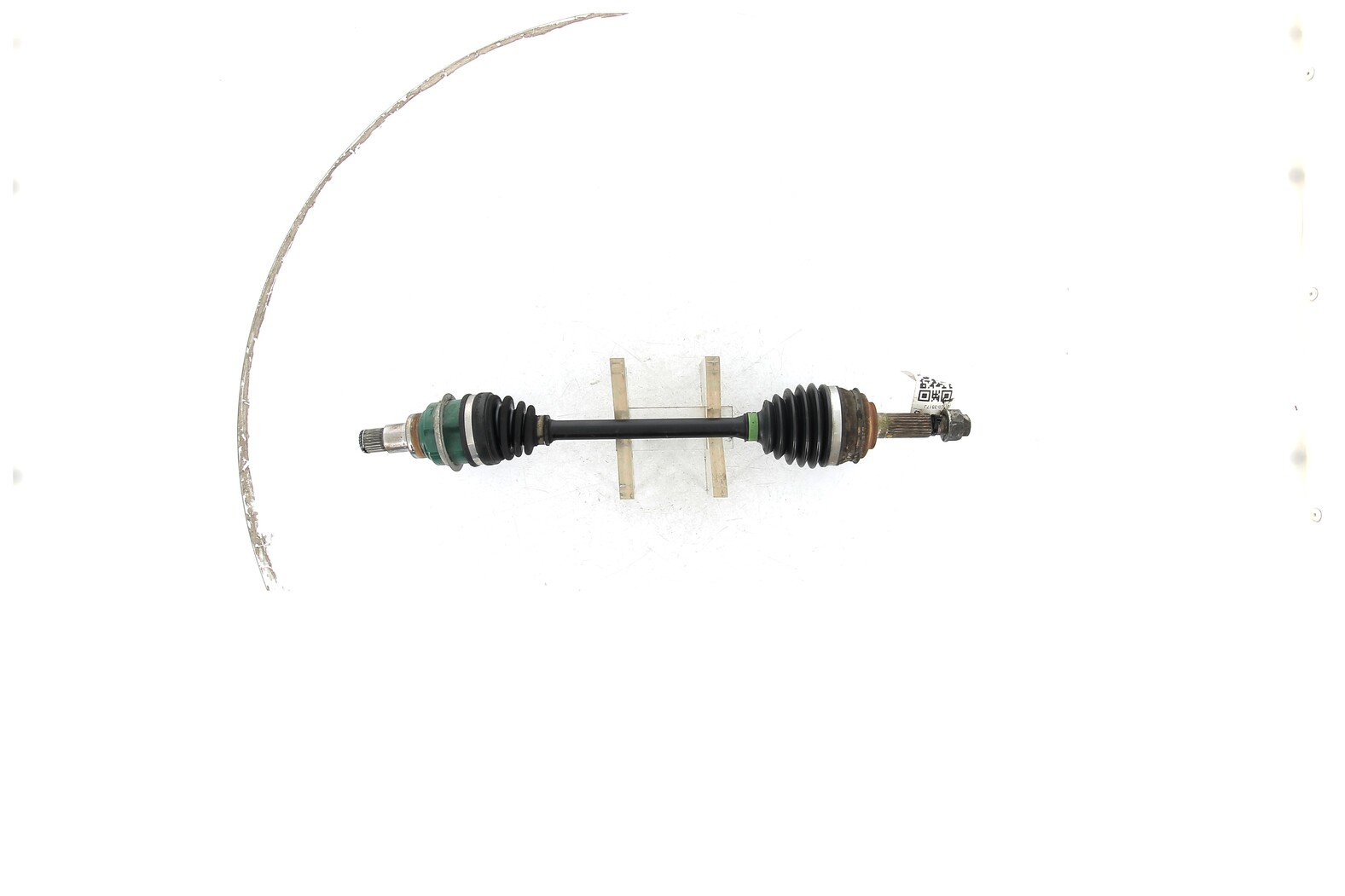 43420-B2310 Daihatsu CUORE