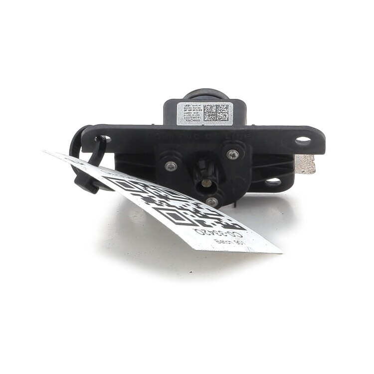 99250R2100 KIA SPORTAGE